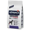 Advance Veterinary Diets Articular Care Senior Hondenvoer -Exporteren Bitiba winkel 70761 pla avet articular care senior 0