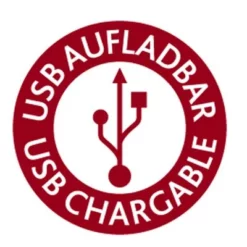 Trixie USB Flash Lichthalsband Langhaar -Exporteren Bitiba winkel 71049 trixie leuchthalsband langhaar hs 04 9