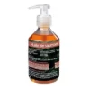 Nutrivet Inne Zalmolie -Exporteren Bitiba winkel 71390 pla nutrivet nutrivet inne lachs l 100ml 3