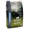 Nutrivet Inne Dog Balance Hondenvoer -Exporteren Bitiba winkel 71408 pla nutrivet inne chienbalance 12kg 5