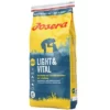 Josera Light & Vital Hondenvoer