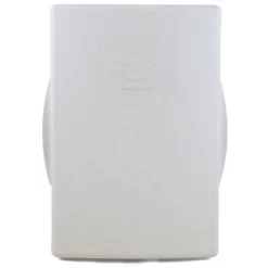 PetSafe Huisdierklep Extreme Weather 20 PetSafe Huisdierklep Extreme Weather -Exporteren Bitiba winkel 72137 petsafe hundeklappe extreme weather hs 02 8