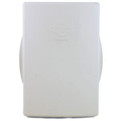 PetSafe Huisdierklep Extreme Weather 10 PetSafe Huisdierklep Extreme Weather - Afbeelding 8