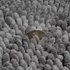 Vuilvangmat Frinchillo Grijs 14 Vuilvangmat Frinchillo Grijs -Exporteren Bitiba winkel 72153 dirty dog mat grey fg 5010514 7