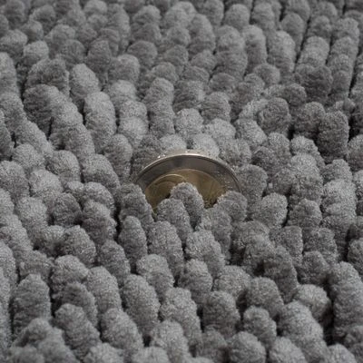 Vuilvangmat Frinchillo Grijs 6 Vuilvangmat Frinchillo Grijs - Afbeelding 4