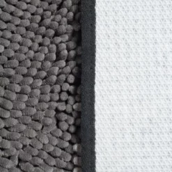 Vuilvangmat Frinchillo Grijs 13 Vuilvangmat Frinchillo Grijs -Exporteren Bitiba winkel 72153 dirty dog mat grey fg 5010519 2