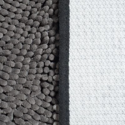 Vuilvangmat Frinchillo Grijs 5 Vuilvangmat Frinchillo Grijs - Afbeelding 3