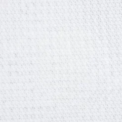 Vuilvangmat Frinchillo Grijs 15 Vuilvangmat Frinchillo Grijs -Exporteren Bitiba winkel 72153 dirty dog mat grey fg 5010520 9