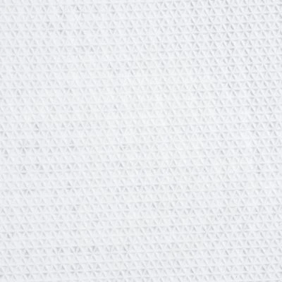 Vuilvangmat Frinchillo Grijs 7 Vuilvangmat Frinchillo Grijs - Afbeelding 5