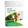 YuMOVE Dog Voedingssupplement -Exporteren Bitiba winkel 72352 pla lintbells yumovedog 2