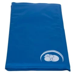 Koelmat Keep Cool -Exporteren Bitiba winkel 72504 kuehlmatte fg 9785 9