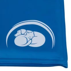 Koelmat Keep Cool -Exporteren Bitiba winkel 72504 kuehlmatte fg 9786 4