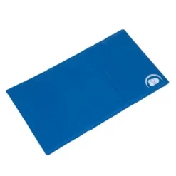 Koelmat Keep Cool -Exporteren Bitiba winkel 72504 pla kuehlmatte fg 9792 8