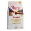 Purizon Adult Sterilised Kip & Vis