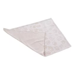 Smartpet Microvezel Hondendeken Pawzzz -Exporteren Bitiba winkel 73420 pla smartpet fleecedecke fg 9949 4