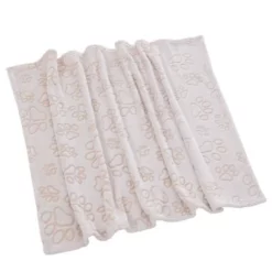 Smartpet Microvezel Hondendeken Pawzzz -Exporteren Bitiba winkel 73420 pla smartpet fleecedecke fg 9950 5