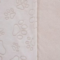 Smartpet Microvezel Hondendeken Pawzzz -Exporteren Bitiba winkel 73420 smartpet fleecedecke fg 9955 8