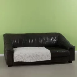 Smartpet Microvezel Hondendeken Pawzzz -Exporteren Bitiba winkel 73420 smartpet fleecedecke fg dsc0057 9