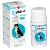 Vetoquinol Zylkene Capsules Voor Honden Van 10 - 30 Kg 1 Vetoquinol Zylkene Capsules Voor Honden Van 10 - 30 Kg -Exporteren Bitiba winkel 73492 pla vetoquinol zylkenecapsulesx30dog10 30kg 7