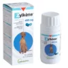 Vetoquinol Zylkene Capsules Voor Honden > 30 Kg -Exporteren Bitiba winkel 73493 pla demavic zylkene kapseln 450mg hund 0