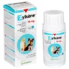 Vetoquinol Zylkene Capsules Voor Hond & Kat < 10 Kg -Exporteren Bitiba winkel 73494 pla vetoquinol zylkenecapsulesx30dog cat10 kg 5