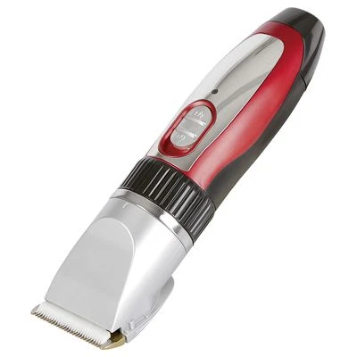 Kerbl Accutondeuse Sonic 4 Kerbl Accutondeuse Sonic - Afbeelding 2