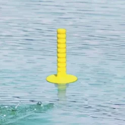 Trixie Aqua Toy MOT®-Aqua -Exporteren Bitiba winkel 73557 trixie dogactivitymot 8