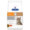 Hill's Prescription Diet Feline K/D +Mobility Kattenvoer Met Kip -Exporteren Bitiba winkel 73684 pla hill s pd feline kd mobility 1