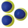 KONG Ultra SqueakAir Ball -Exporteren Bitiba winkel 73690 pla kong ultrasqueakairball hs 05 1