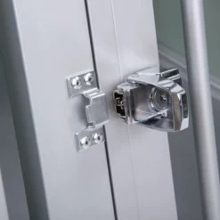 Hondenbench Auto AluRide -Exporteren Bitiba winkel 73752 autohundebox aluride fg 2803 9 2