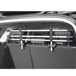 Trixie Auto Beschermhek -Exporteren Bitiba winkel 73770 autoschutzgitter hs 02 0