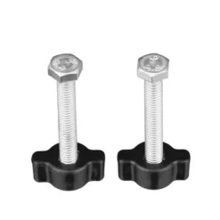 Trixie Auto Beschermhek -Exporteren Bitiba winkel 73770 autoschutzgitter hs 05 4