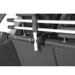 Trixie Auto Beschermhek -Exporteren Bitiba winkel 73770 autoschutzgitter hs 07 0