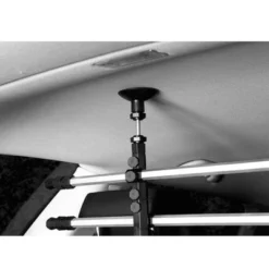 Trixie Auto Beschermhek -Exporteren Bitiba winkel 73770 autoschutzgitter hs 08 6