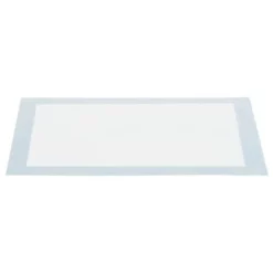 Trixie Nappy-Zindelijk -Exporteren Bitiba winkel 73778 pla trixie welpen unterlagen nappy stubenrein hs3 4