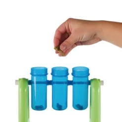 Trixie Dog Activity Turn Around -Exporteren Bitiba winkel 73780 trixie dog activity turn around hs02 3