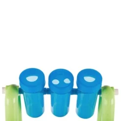 Trixie Dog Activity Turn Around -Exporteren Bitiba winkel 73780 trixie dog activity turn around hs03 5