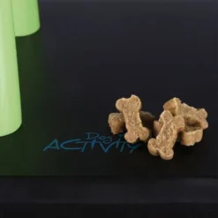 Trixie Dog Activity Turn Around -Exporteren Bitiba winkel 73780 trixie dog activity turn around hs05 5