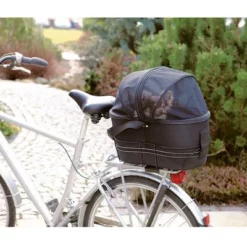 Trixie Friends On Tour Fietstas -Exporteren Bitiba winkel 73865 fahrradtasche hs 02 5