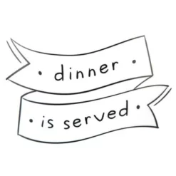 Curver Droogvoercontainer Hondensilhouet 15 Curver Droogvoercontainer Hondensilhouet -Exporteren Bitiba winkel 738891 curver trockenfutterbehaelter hund hs 04 0