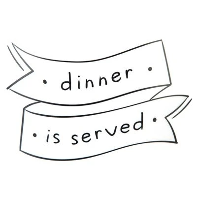 Curver Droogvoercontainer Hondensilhouet 7 Curver Droogvoercontainer Hondensilhouet - Afbeelding 5