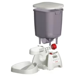 Cat Mate Voerautomaat C3000 11 Cat Mate Voerautomaat C3000 -Exporteren Bitiba winkel 74085 catmate fa c3000 hs 03 0