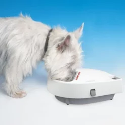 Cat Mate Voerautomaat C300 -Exporteren Bitiba winkel 74085 catmate fa c300 hs 05 0