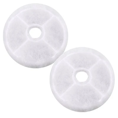 Catit 2.0 Flower Fountain Drinkfontein 16 Catit 2.0 Flower Fountain Drinkfontein - Afbeelding 14