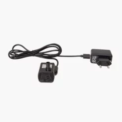 Catit 2.0 Flower Fountain Drinkfontein 27 Catit 2.0 Flower Fountain Drinkfontein -Exporteren Bitiba winkel 74250 pla hagencontainer catit 2 0 ersatzpumpe hs 01 5