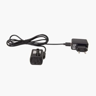 Catit 2.0 Flower Fountain Drinkfontein 14 Catit 2.0 Flower Fountain Drinkfontein - Afbeelding 12