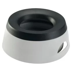 HUNTER Waterbak Road Refresher