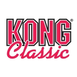 KONG Classic Rood -Exporteren Bitiba winkel 74321 kongclassic logo 6
