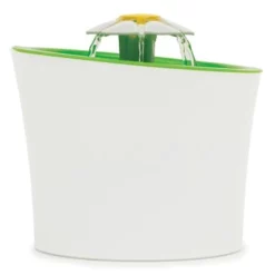 Catit 2.0 Flower Fountain Drinkfontein 23 Catit 2.0 Flower Fountain Drinkfontein -Exporteren Bitiba winkel 74325 catit flowerfountain hs 01 9