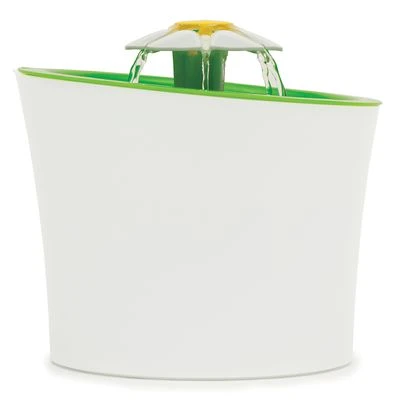 Catit 2.0 Flower Fountain Drinkfontein 10 Catit 2.0 Flower Fountain Drinkfontein - Afbeelding 8